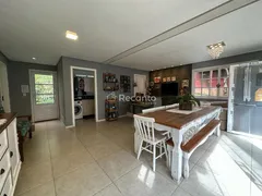 Casa com 4 Quartos à venda, 213m² no Villagio, Gramado - Foto 30
