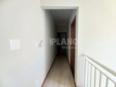 Casa de Condomínio com 3 Quartos à venda, 140m² no Jardim Nova Santa Paula, São Carlos - Foto 26