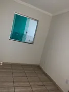 Casa com 3 Quartos à venda, 124m² no Nossa Senhora de Fátima, Betim - Foto 11