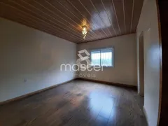 Casa com 2 Quartos à venda, 97m² no Planaltina, Passo Fundo - Foto 9