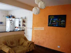 Casa com 2 Quartos à venda, 100m² no Recanto Campo Belo, São Paulo - Foto 4