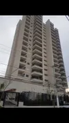 Apartamento com 3 Quartos à venda, 103m² no Vila São Francisco, São Paulo - Foto 18