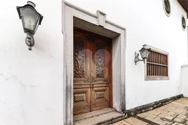 Sobrado com 6 Quartos à venda, 408m² no Alto de Pinheiros, São Paulo - Foto 20