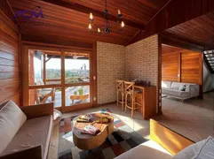 Casa de Condomínio com 3 Quartos à venda, 173m² no Terras do Madeira, Carapicuíba - Foto 16
