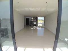 Casa de Condomínio com 3 Quartos à venda, 270m² no Chácara Roselândia, Cotia - Foto 13