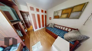 Apartamento com 4 Quartos à venda, 169m² no Barra da Tijuca, Rio de Janeiro - Foto 7