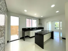 Casa de Condomínio com 4 Quartos para alugar, 520m² no Alphaville, Barueri - Foto 12