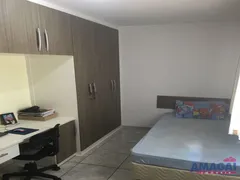 Sobrado com 3 Quartos à venda, 160m² no Centro, Jacareí - Foto 14