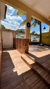 Casa com 3 Quartos à venda, 200m² no Boa Esperança, Nova Iguaçu - Foto 12