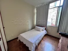 Apartamento com 4 Quartos à venda, 180m² no Tijuca, Rio de Janeiro - Foto 8