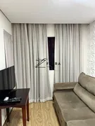Apartamento com 2 Quartos à venda, 52m² no Chacara Santa Antonieta, Sumaré - Foto 11