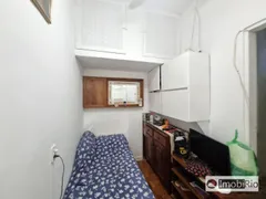 Apartamento com 3 Quartos à venda, 195m² no Copacabana, Rio de Janeiro - Foto 63