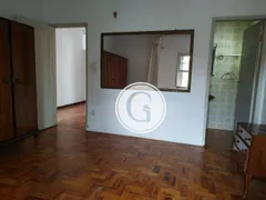 Casa com 3 Quartos à venda, 160m² no Jardim Bonfiglioli, São Paulo - Foto 6