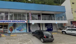 Conjunto Comercial / Sala à venda, 35m² no Centro II, Brusque - Foto 1