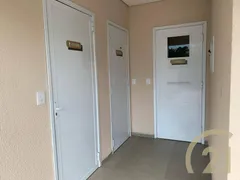 Apartamento com 2 Quartos à venda, 53m² no Jardim Ipe, Sorocaba - Foto 13