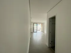 Apartamento com 2 Quartos à venda, 94m² no São Mateus, Juiz de Fora - Foto 2