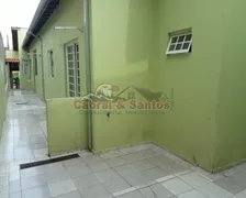 Casa com 3 Quartos à venda, 130m² no Jardim Agarussi, Itu - Foto 25