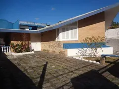 Casa com 7 Quartos à venda, 220m² no Praia Grande, Ubatuba - Foto 1