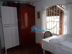 Casa com 4 Quartos à venda, 280m² no Centro, São Vicente - Foto 30