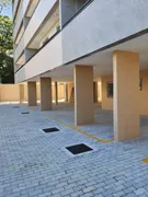 Apartamento com 2 Quartos para alugar, 64m² no Centro, Eusébio - Foto 4