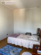 Sobrado com 3 Quartos à venda, 180m² no Ipiranga, São Paulo - Foto 16