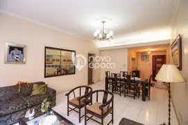 Apartamento com 3 Quartos à venda, 133m² no Laranjeiras, Rio de Janeiro - Foto 1