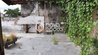 Casa com 5 Quartos à venda, 300m² no Tijuca, Rio de Janeiro - Foto 18