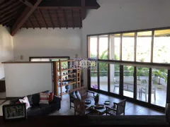 Casa de Condomínio com 4 Quartos à venda, 762m² no Joá, Rio de Janeiro - Foto 11