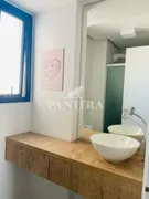 Apartamento com 2 Quartos à venda, 62m² no Vila Floresta, Santo André - Foto 13