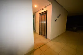 Sobrado com 5 Quartos à venda, 850m² no Ilha do Frade, Vitória - Foto 28