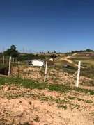 Terreno / Lote / Condomínio à venda, 1000m² no Colinas de Cotia, Cotia - Foto 1