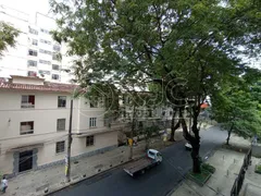 Apartamento com 1 Quarto à venda, 126m² no Quitandinha, Petrópolis - Foto 17