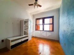 Casa com 3 Quartos para alugar, 208m² no São João, Porto Alegre - Foto 7