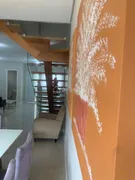 Casa de Condomínio com 3 Quartos à venda, 100m² no Fazenda São Quirino, Campinas - Foto 19