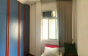 Apartamento com 3 Quartos à venda, 110m² no Higienópolis, Rio de Janeiro - Foto 25