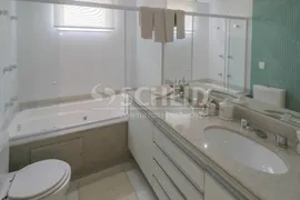 Apartamento com 4 Quartos à venda, 209m² no Santo Amaro, São Paulo - Foto 14