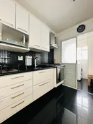 Apartamento com 3 Quartos à venda, 76m² no Jardim Anália Franco, São Paulo - Foto 11