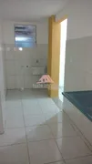 Apartamento com 2 Quartos à venda, 57m² no Senador Vasconcelos, Rio de Janeiro - Foto 7