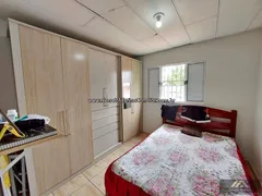 Casa com 5 Quartos à venda, 173m² no Vila Leopoldina, Sorocaba - Foto 5