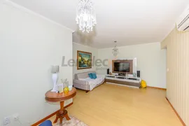 Apartamento com 3 Quartos à venda, 97m² no Santana, Porto Alegre - Foto 4