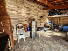 Casa com 3 Quartos à venda, 179m² no Parque São Vicente, Mauá - Foto 24