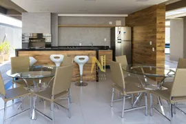 Apartamento com 2 Quartos à venda, 58m² no Centro, Londrina - Foto 27