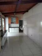 Casa com 3 Quartos à venda, 10m² no Centro, Pindamonhangaba - Foto 16