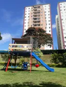 Apartamento com 3 Quartos à venda, 74m² no Jardim Antonio Von Zuben, Campinas - Foto 6