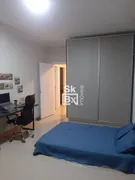 Casa com 3 Quartos à venda, 240m² no Jardim Itália, Uberlândia - Foto 16