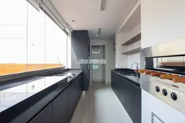 Apartamento com 3 Quartos para alugar, 326m² no Sumarezinho, São Paulo - Foto 7