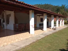 Fazenda / Sítio / Chácara com 2 Quartos para venda ou aluguel, 160m² no Registro, Taubaté - Foto 39