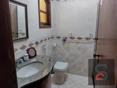 Casa com 4 Quartos à venda, 245m² no Praia Anjos, Arraial do Cabo - Foto 16