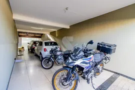 Casa com 3 Quartos à venda, 360m² no Alvorada, Contagem - Foto 27