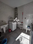 Casa com 3 Quartos à venda, 187m² no Vila Valença, São Vicente - Foto 27